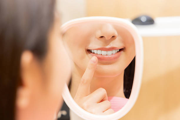 Affordable Dental Implants solutions in Fair Haven, NJ